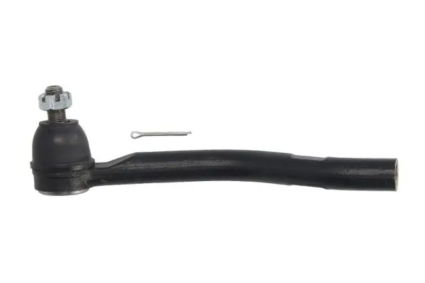  Civic  sedan (2015-2021) original desde 23,59 €