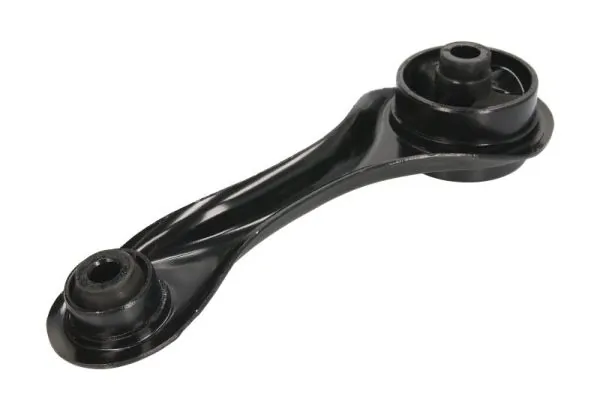 50830SM4010 Honda Coxim (suporte) dianteiro de motor