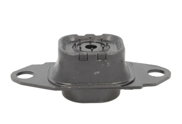 Comprar  Tiida  C11X