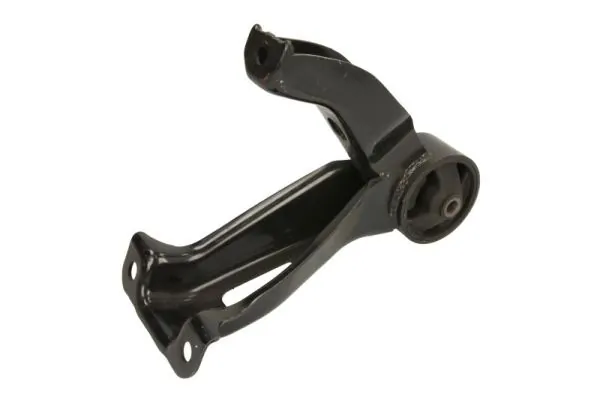 Compre M09NA4E RBI Coxim (suporte) traseiro de motor