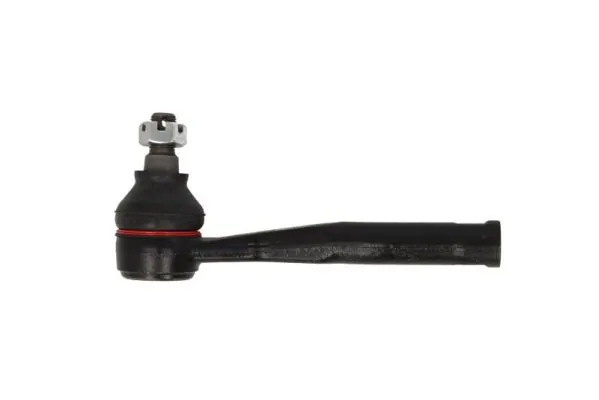  Daihatsu Terios  desde 21,74 €