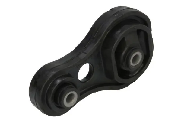 Coxim (suporte) traseiro de motor para Mazda 2 II DE