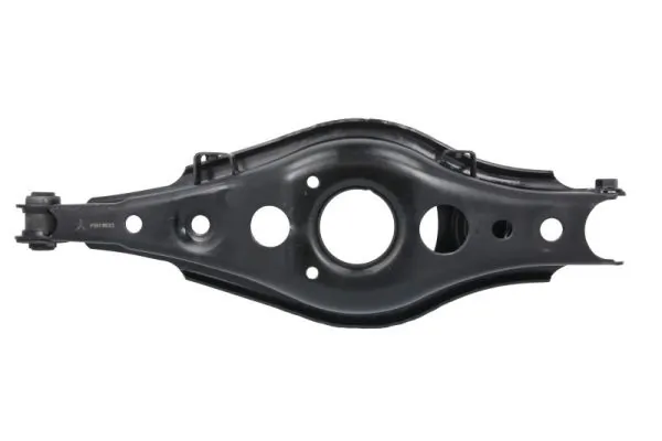 Braço oscilante transversal esquerdo de suspensão traseira Febi 194708 preço, a partir de 74,11 USD