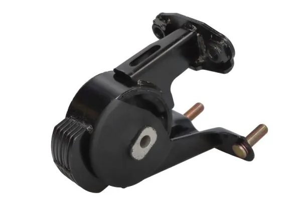 Coxim (suporte) traseiro de motor Toyota Auris preço, a partir de 31,76 USD