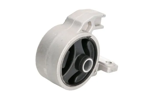 Coxim (suporte) dianteiro de motor para KIA Rio JB