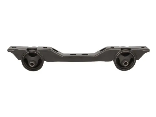 Comprar  Pajero II V2W, V4W