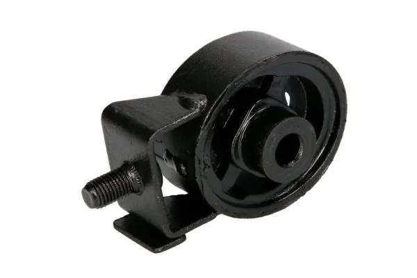 I55022YMT Yamato Coxim de transmissão (suporte da caixa de transferência)