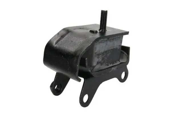 Coxim de transmissão (suporte da caixa de mudança) para Mazda 626 II GC