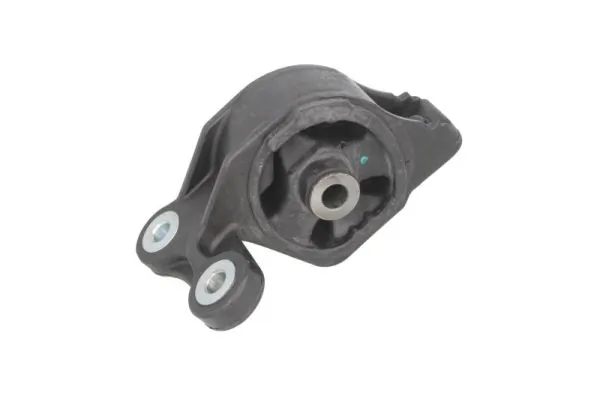 Compre Coxim (suporte) traseiro de motor Honda Jazz 
