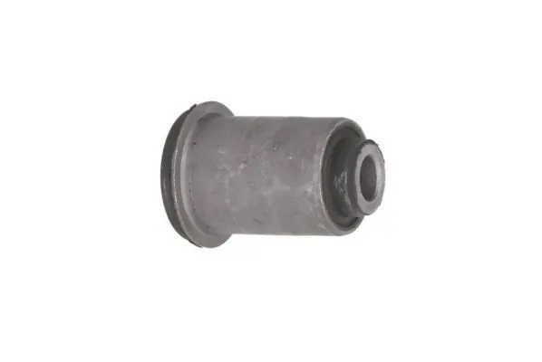 Comprar Terios J2