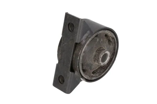 Coxim (suporte) traseiro de motor Toyota Corolla FX E8B