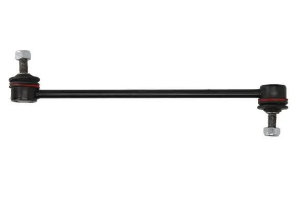 J62092YMT Yamato
