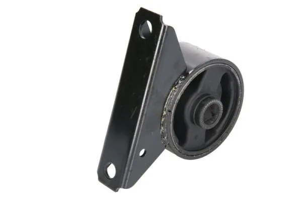 I55003YMT Yamato Coxim (suporte) dianteiro de motor