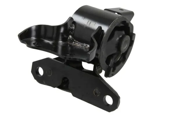 I53039YMT Yamato Coxim (suporte) esquerdo de motor
