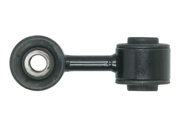 Montante de estabilizador dianteiro para Rover 25 RF