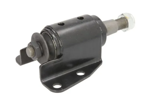Compre 97039326 General Motors Braço oscilante de pêndulo