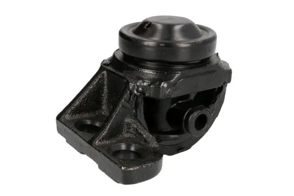 I53022YMT Yamato Coxim (suporte) direito de motor