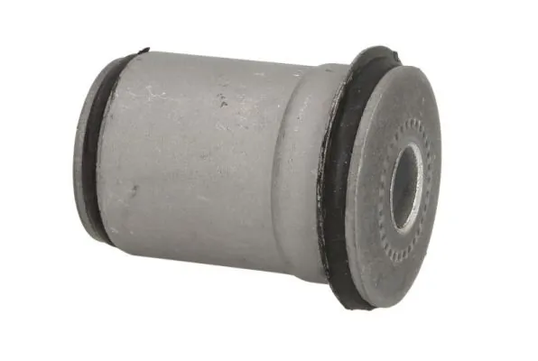 Compre Bloco silencioso dianteiro do braço oscilante inferior Mitsubishi L 300 