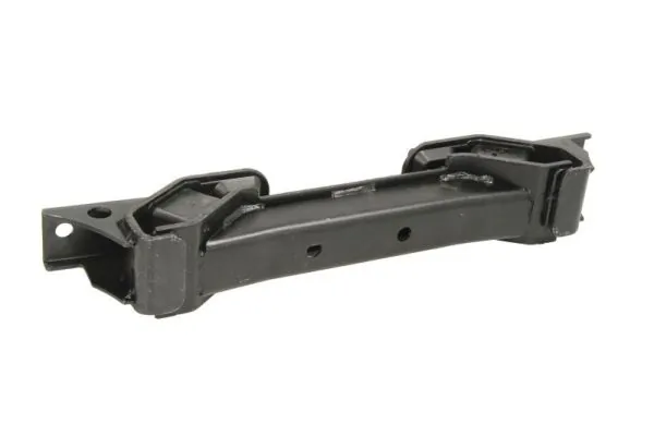 Coxim (suporte) traseiro de motor Mitsubishi Pajero preço, a partir de 45,28 USD