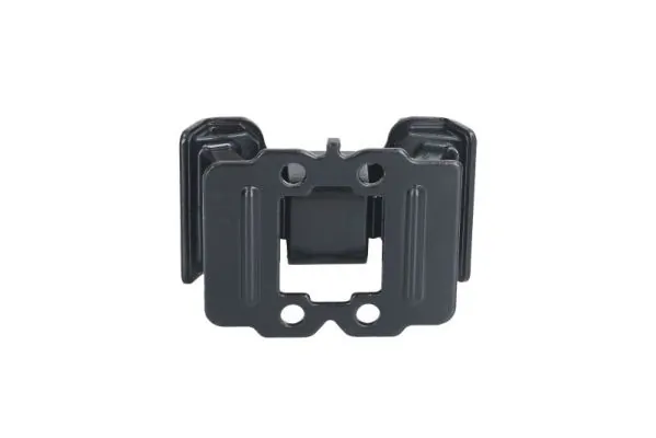 Coxim (suporte) traseiro de motor para Lexus IS  E2