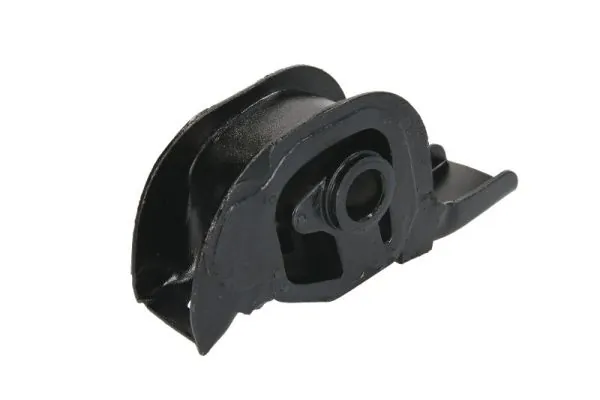 Coxim (suporte) dianteiro de motor Honda Civic IV EC, ED, EE ao melhor preço