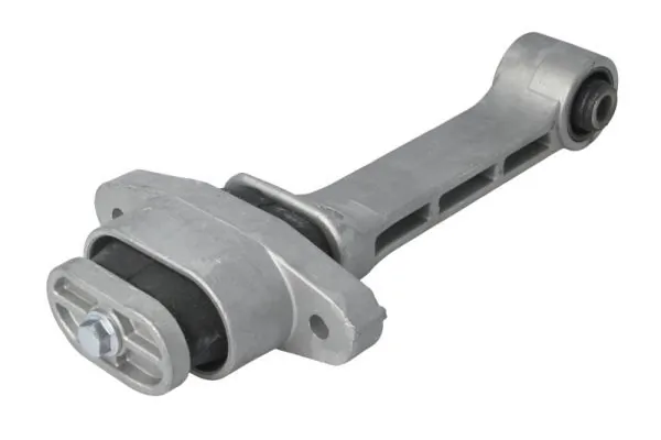  Coxim (suporte) dianteiro de motor KIA Sorento III SUV (C5, UM) (2014 - 2020) III