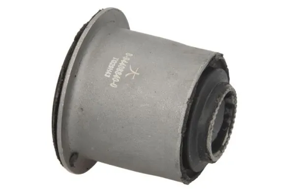 J49000DYMT Yamato