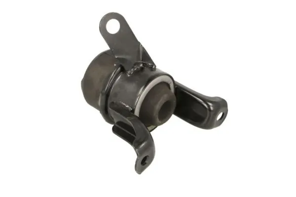 I53066YMT Yamato Coxim (suporte) direito de motor