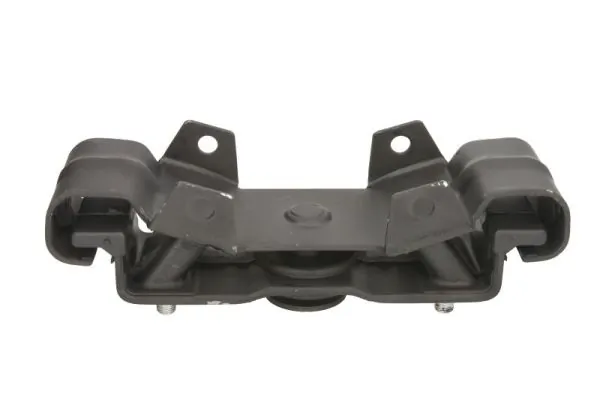 Coxim de transmissão (suporte da caixa de mudança) Mitsubishi L 200 preço, a partir de 56,62 USD