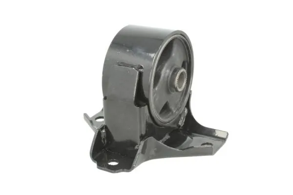 Compre Coxim (suporte) dianteiro de motor Hyundai Sonata 5