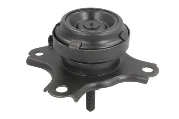 I54120YMT Yamato Coxim (suporte) direito de motor