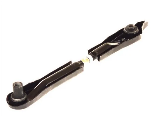Barra transversal de suspensão traseira Yamato J93007YMT preço, a partir de 52,60 USD