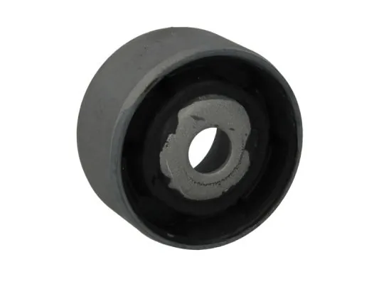 Bloco silencioso de viga traseira (de plataforma veicular) Mitsubishi Pajero preço, a partir de 13,19 USD