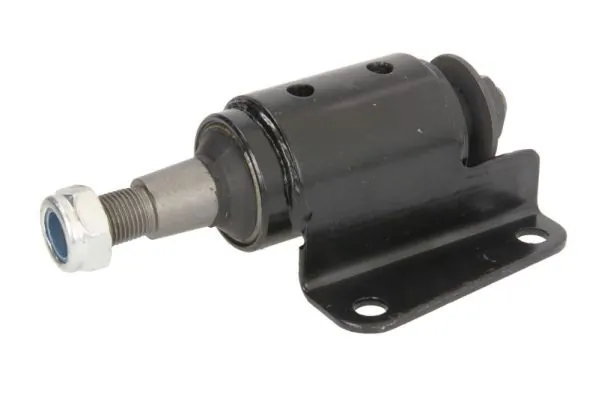 Braço oscilante de pêndulo General Motors 97039326 preço, a partir de 26,28 USD