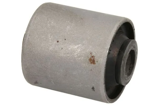 Bloco silencioso dianteiro do braço oscilante inferior MR296298 Mitsubishi