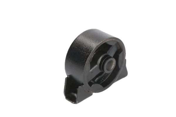 Coxim (suporte) traseiro de motor para Toyota Camry V2