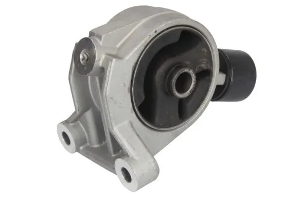 Coxim (suporte) dianteiro de motor KIA Carnival III VQ