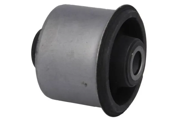 Compre Bloco silencioso de viga traseira (de plataforma veicular) Mazda 2 2