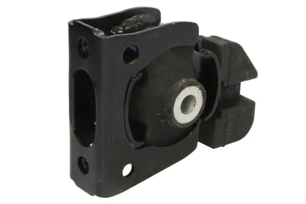 Coxim (suporte) dianteiro de motor Toyota Prius  ZVW30