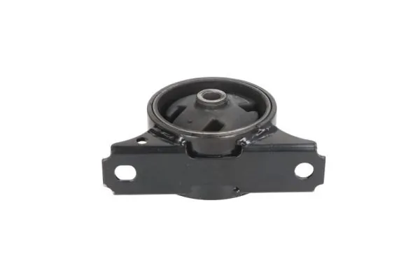 Coxim (suporte) traseiro de motor para Mitsubishi Lancer V CBW,CDW
