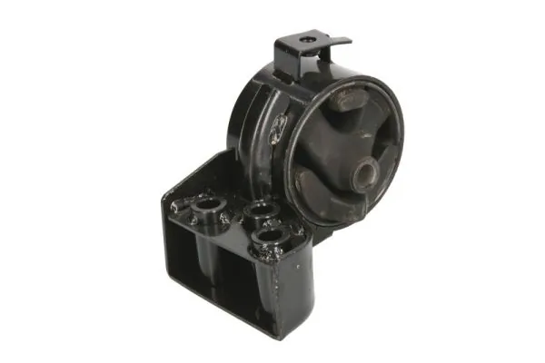 I55014YMT Yamato Coxim (suporte) esquerdo de motor