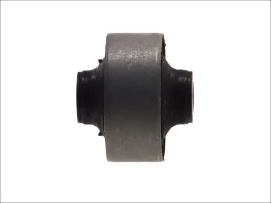 Compre J45044BYMT Yamato Bloco silencioso dianteiro do braço oscilante inferior