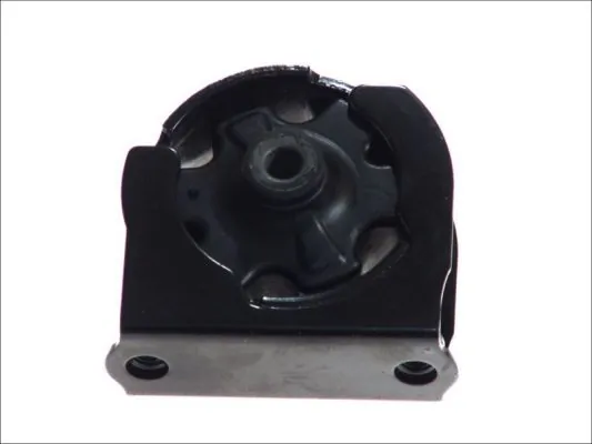 I52072YMT Yamato Coxim (suporte) dianteiro de motor