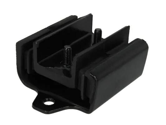 Coxim (suporte) traseiro de motor 1132031G0A Hyundai/Kia