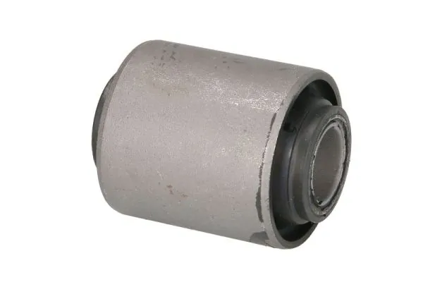 Compre Bloco silencioso dianteiro do braço oscilante inferior Mitsubishi Lancer 3