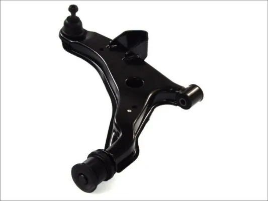 J35012YMT Yamato Braço oscilante inferior esquerdo de suspensão dianteira