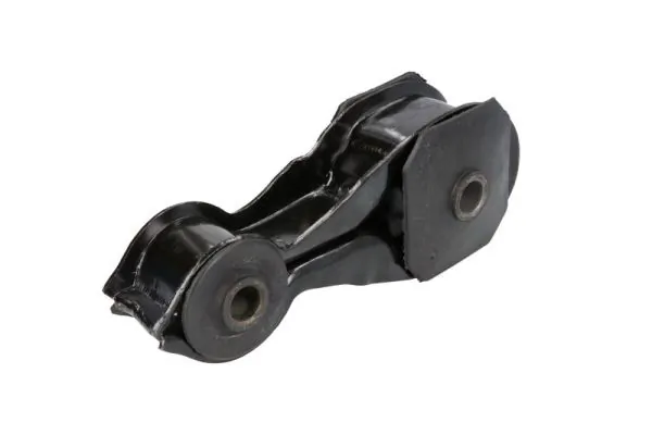 Coxim (suporte) dianteiro de motor para Nissan Sunny I B11