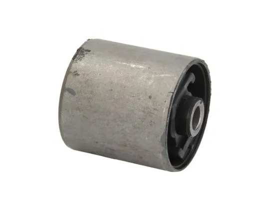 J51046BYMT Yamato