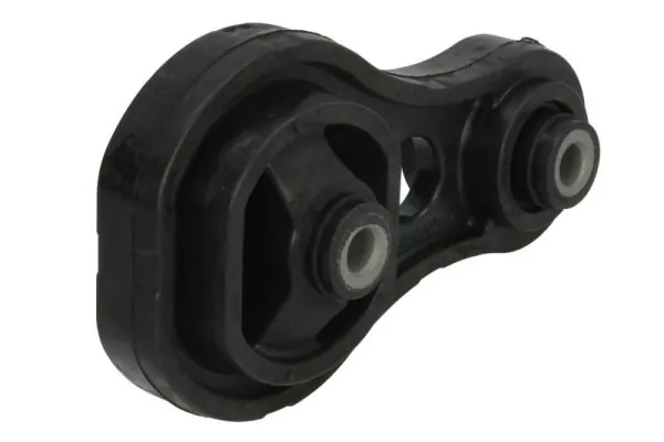  2  hatchback (2007-2014) original desde 40,35 €