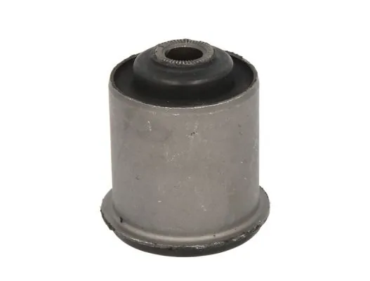 Bloco silencioso dianteiro do braço oscilante inferior SsangYong Actyon preço, a partir de 8,64 USD